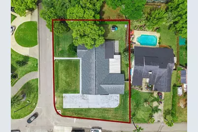 884 Cutler Road, Longwood, FL 32779 - Photo 42
