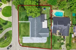 884 Cutler Rd, Longwood, FL 32779 - Photo 42