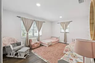 884 Cutler Rd, Longwood, FL 32779 - Photo 24