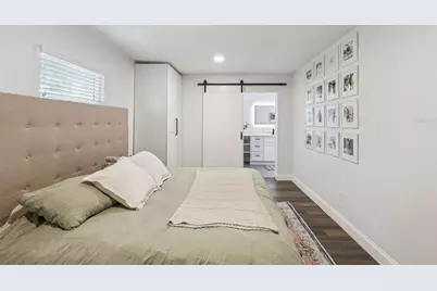 884 Cutler Road, Longwood, FL 32779 - Photo 22