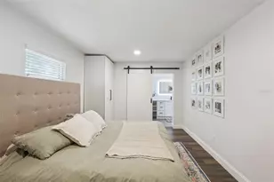 884 Cutler Rd, Longwood, FL 32779 - Photo 22