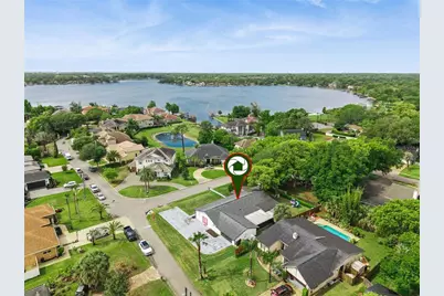 884 Cutler Road, Longwood, FL 32779 - Photo 48