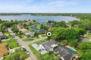 884 Cutler Rd, Longwood, FL 32779 - Photo 48