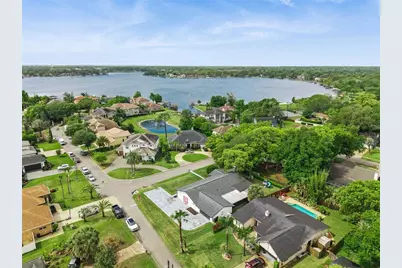 884 Cutler Road, Longwood, FL 32779 - Photo 44