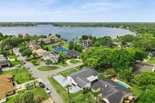 884 Cutler Rd, Longwood, FL 32779 - Photo 44