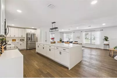 884 Cutler Road, Longwood, FL 32779 - Photo 12