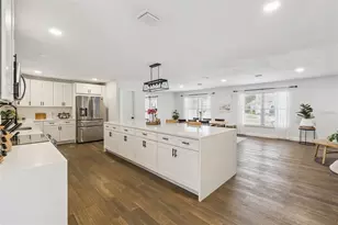884 Cutler Rd, Longwood, FL 32779 - Photo 12