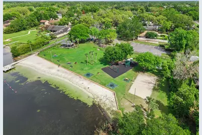 884 Cutler Road, Longwood, FL 32779 - Photo 48