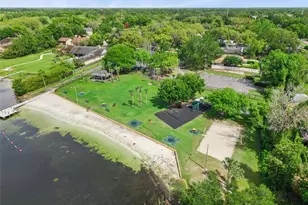 884 Cutler Rd, Longwood, FL 32779 - Photo 48