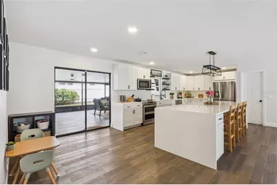 884 Cutler Road, Longwood, FL 32779 - Photo 14