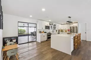 884 Cutler Rd, Longwood, FL 32779 - Photo 14