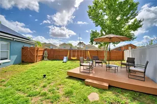 2935 Dickens Cir, Kissimmee, FL 34747 - Photo 64