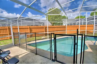 2935 Dickens Circle, Kissimmee, FL 34747 - Photo 48