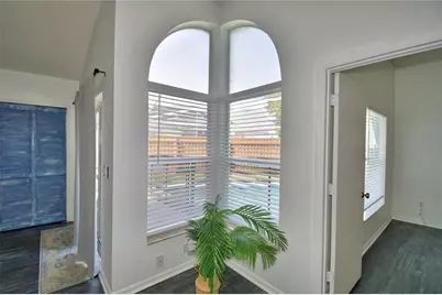 2935 Dickens Circle, Kissimmee, FL 34747 - Photo 22