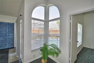 2935 Dickens Cir, Kissimmee, FL 34747 - Photo 22