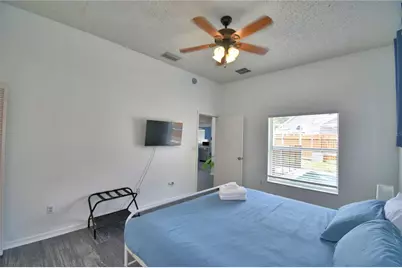 2935 Dickens Circle, Kissimmee, FL 34747 - Photo 40