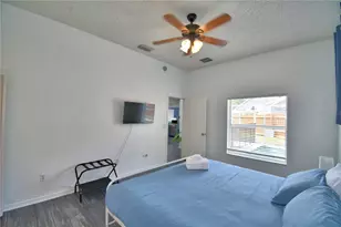 2935 Dickens Cir, Kissimmee, FL 34747 - Photo 40