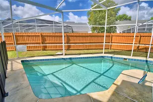 2935 Dickens Cir, Kissimmee, FL 34747 - Photo 52