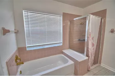 2935 Dickens Circle, Kissimmee, FL 34747 - Photo 44