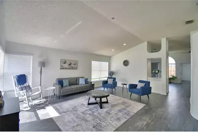 2935 Dickens Circle, Kissimmee, FL 34747 - Photo 6