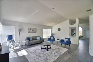 2935 Dickens Cir, Kissimmee, FL 34747 - Photo 6