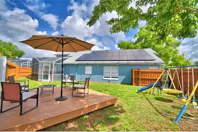 2935 Dickens Circle, Kissimmee, FL 34747 - Photo 62