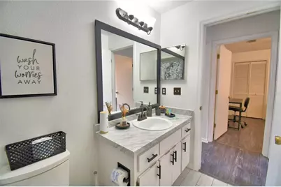 2935 Dickens Circle, Kissimmee, FL 34747 - Photo 26