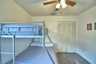 2935 Dickens Cir, Kissimmee, FL 34747 - Photo 34