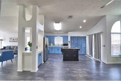 2935 Dickens Circle, Kissimmee, FL 34747 - Photo 36