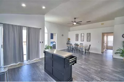 2935 Dickens Circle, Kissimmee, FL 34747 - Photo 20