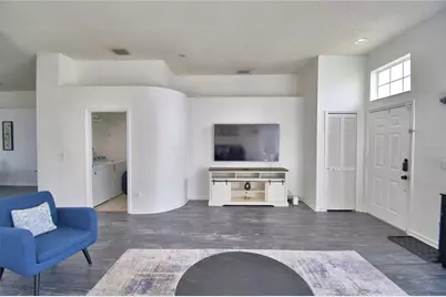 2935 Dickens Circle, Kissimmee, FL 34747 - Photo 10