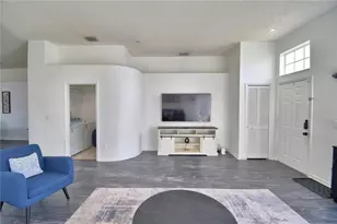 2935 Dickens Cir, Kissimmee, FL 34747 - Photo 10