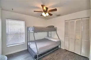 2935 Dickens Cir, Kissimmee, FL 34747 - Photo 32