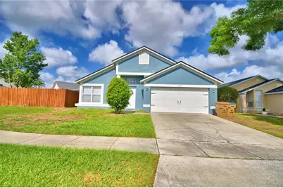 2935 Dickens Circle, Kissimmee, FL 34747 - Photo 2