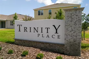 6152 Success Wy, Saint Cloud, FL 34771 - Photo 2