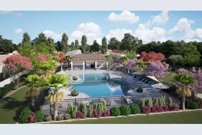 6152 Success Way, Saint Cloud, FL 34771 - Photo 6