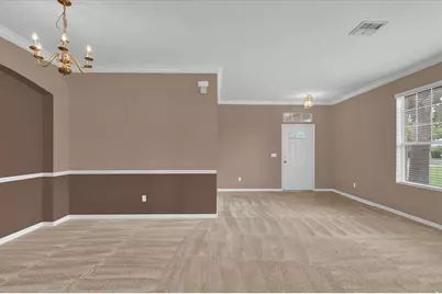 14217 Bridgewater Crossings Boulevard, Windermere, FL 34786 - Photo 6