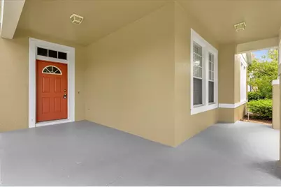 14217 Bridgewater Crossings Boulevard, Windermere, FL 34786 - Photo 4