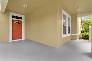 14217 Bridgewater Crossings Blvd, Windermere, FL 34786 - Photo 4