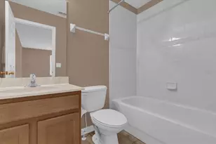 14217 Bridgewater Crossings Blvd, Windermere, FL 34786 - Photo 28