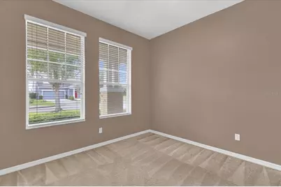 14217 Bridgewater Crossings Boulevard, Windermere, FL 34786 - Photo 18