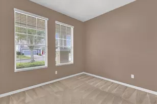 14217 Bridgewater Crossings Blvd, Windermere, FL 34786 - Photo 18