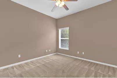 14217 Bridgewater Crossings Boulevard, Windermere, FL 34786 - Photo 22