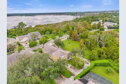 14217 Bridgewater Crossings Boulevard, Windermere, FL 34786 - Photo 34