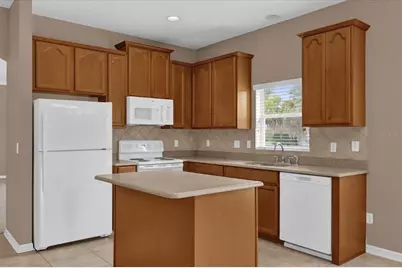 14217 Bridgewater Crossings Boulevard, Windermere, FL 34786 - Photo 12