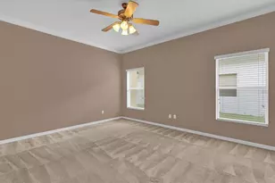 14217 Bridgewater Crossings Blvd, Windermere, FL 34786 - Photo 14