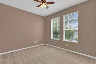 14217 Bridgewater Crossings Blvd, Windermere, FL 34786 - Photo 20