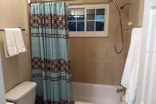 2512 Musselwhite Ave, Orlando, FL 32804 - Photo 6