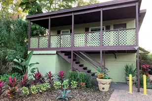 2512 Musselwhite Ave, Orlando, FL 32804 - Photo 1