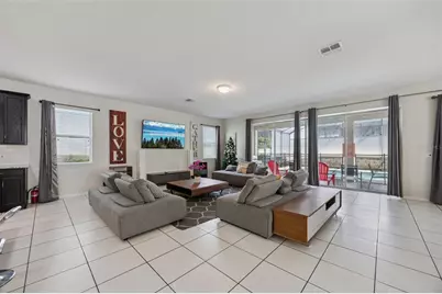 9008 Sunshine Ridge Loop, Kissimmee, FL 34747 - Photo 8